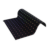 Traxon RGB 50 144PXL Quick Start Manual