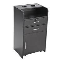 Reshable MR11A0181 User Manual