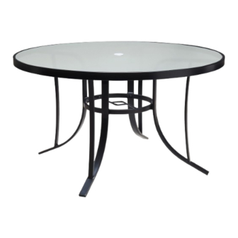 Hanover LAVDN5PCRD-BLU Manual