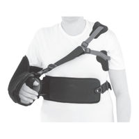 Reh4Mat AM-AO-KG Manual