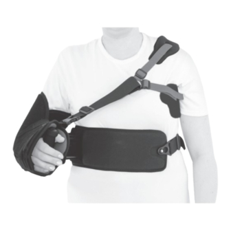 REH4MAT AM-AO-KG Manual