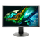 Monitor Acer Nitro XV272U F3bmiiprx User Manual
