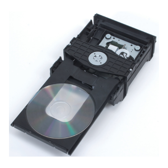 [Image: teac-cd-5020a-cd-cdr-drive.jpg]