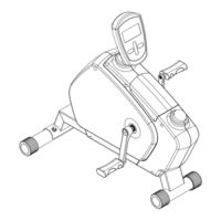 Hudson UBE-BDP Owner's Manual