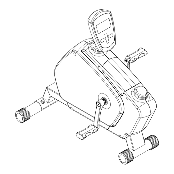 Hudson UBE-BDP Owner's Manual