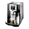 Coffee Maker DeLonghi ESAM5500 Instruction Manual