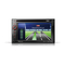 Car Navigation system Pioneer AVIC-F940BT Installation Manual