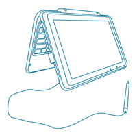 Bak USA Atlas 10 User Manual