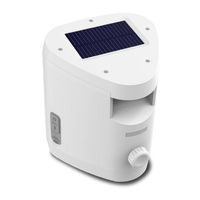 ION KEYSTONE Quick Start Manual