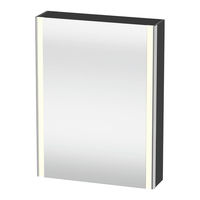 GlassCrafters GC1624 Installation Instructions Manual
