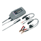 Battery Charger Sealey SMC03 Instructions
