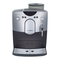Coffee Maker Bosch TCA 54 Series Operating Instructions Manual