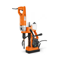 Fein 9 03 18 223 00 0 Repair Instructions