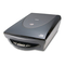 Scanner Canon CanoScan 9950F Quick Start Manual