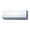 Air Conditioner Toshiba RAS-07SKSX Service Manual