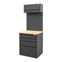 Pinnacle PRO Series Quick Start Manual