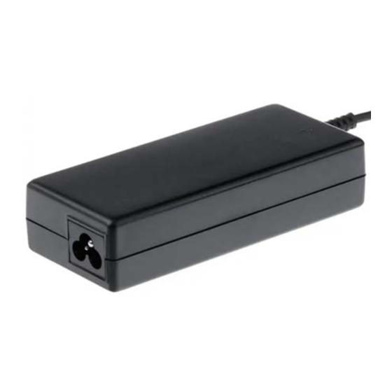 Akyga AK-ND-20 User Manual