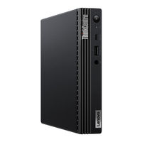 Lenovo 11T30037GE User Manual