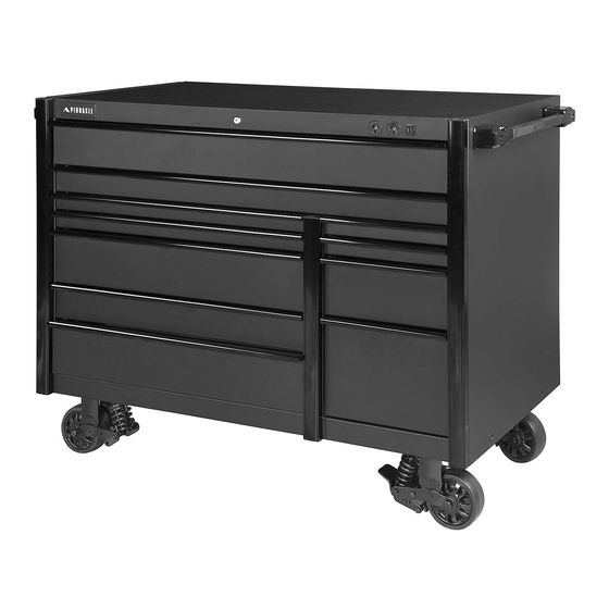 Pinnacle PRO Series User Instructions