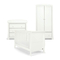 Baby & Toddler Furniture Mamas & Papas mia Manual