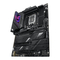 Motherboard Asus ROG STRIX Z790-E GAMING WIFI Manual