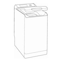 Essentielb ELT 813-1b User Manual