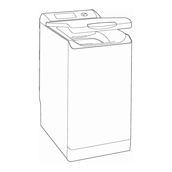 Essentielb ELT 813-1b User Manual