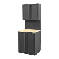 Pinnacle PRO Series Quick Start Manual