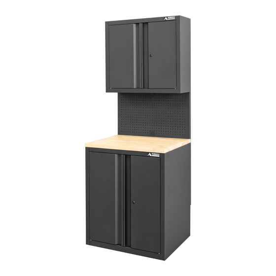 Pinnacle PRO Series Quick Start Manual