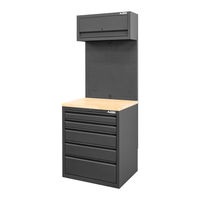 Pinnacle PRO Series Quick Start Manual