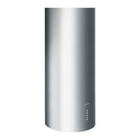 Smeg KR37XE User Manual