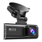 REDTIGER F7NP - Dash Cam Manual