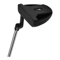 Crivit 283075 Instructions For Use Manual