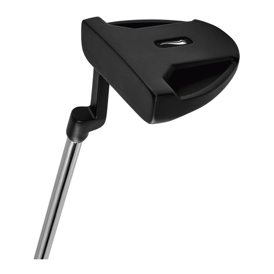 Crivit 283075 Instructions For Use Manual