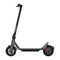 Xiaomi 4 Lite - Electric Scooter Manual