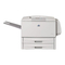 Printer Accessories HP LaserJet 9000 User Manual