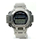 Watch Casio 1570 User Manual