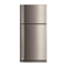 Refrigerator Hitachi R-Z610ERS9 User Manual