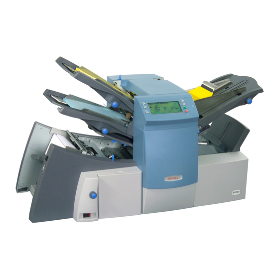 PITNEY BOWES DI380 SERIES SERVICE MANUAL Pdf Download ManualsLib