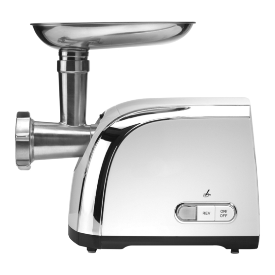 LAKELAND 15863 USER MANUAL Pdf Download ManualsLib