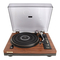 Turntable Pioneer PL-51A Service Manual