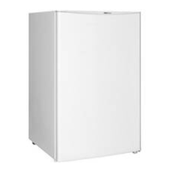 hisense portable air conditioner for sale