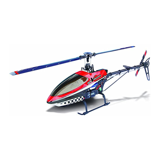 V450d01 helicopter store