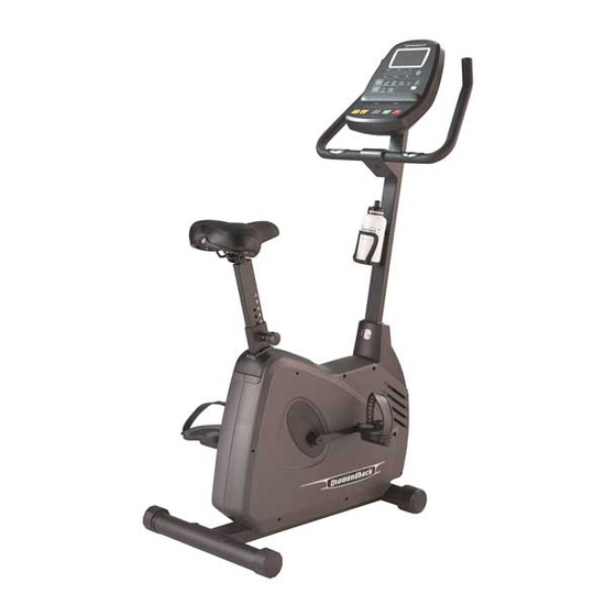 Diamondback best sale recumbent bike