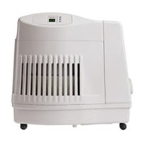 Kenmore 758.154080 Operator's Manual