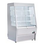Polar Electro CM287 Instruction Manual
