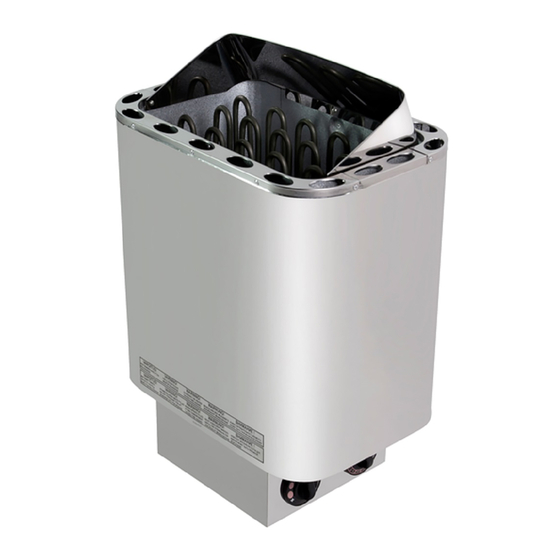 Sawotec Nordex NEXT NR-45NS Manual