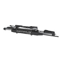 SeaSTAR OPTIMUM EPS Installation Manual