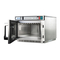 Microwave Oven Sharp R-7500AT Service Manual