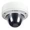Security Camera Bosch FlexiDomeXF VDC-485V03-20 Installation Instructions Manual